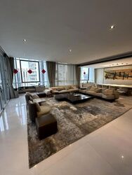 Le Nouvel Ardmore (D10), Condominium #609609841